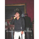 Denny Fabian - 04.JPG